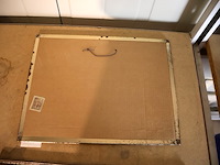 Mena pils glacoide - afbeelding 5 van  6