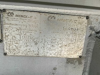 Menci sl900 kipper - afbeelding 2 van  20