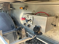 Menci sl900 kipper - afbeelding 2 van  9