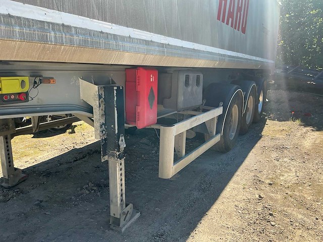 Menci sl900 kipper - afbeelding 6 van  20