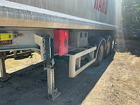 Menci sl900 kipper - afbeelding 6 van  20