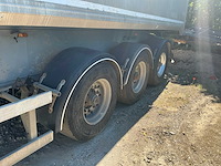 Menci sl900 kipper - afbeelding 7 van  20