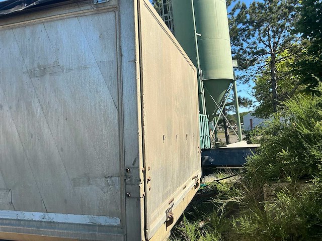 Menci sl900 kipper - afbeelding 8 van  20