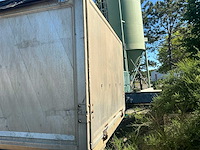 Menci sl900 kipper - afbeelding 8 van  20