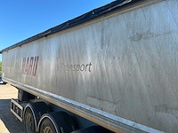 Menci sl900 kipper - afbeelding 3 van  9