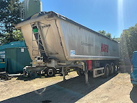 Menci sl900 kipper - afbeelding 1 van  9