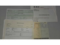 Menci sl900 kipper - afbeelding 13 van  20