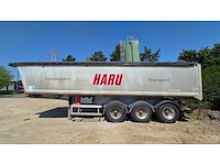Menci sl900 kipper - afbeelding 12 van  20