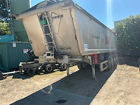 Menci sl900 kipper - afbeelding 4 van  9