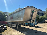 Menci sl900 kipper - afbeelding 5 van  9