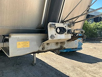 Menci sl900 kipper - afbeelding 17 van  20