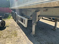 Menci sl900 kipper - afbeelding 7 van  9