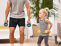 Menciro halters set - afbeelding 6 van  6