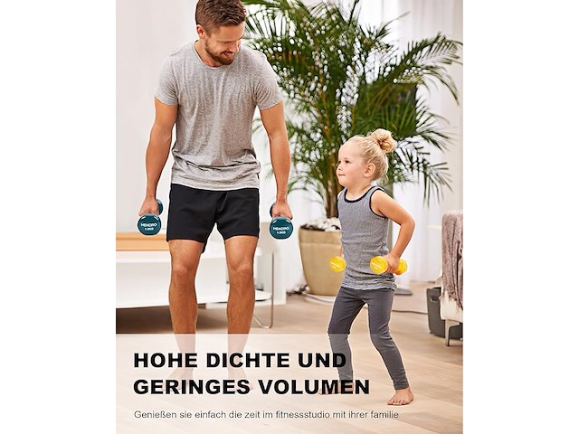 Menciro halters set - afbeelding 6 van  6