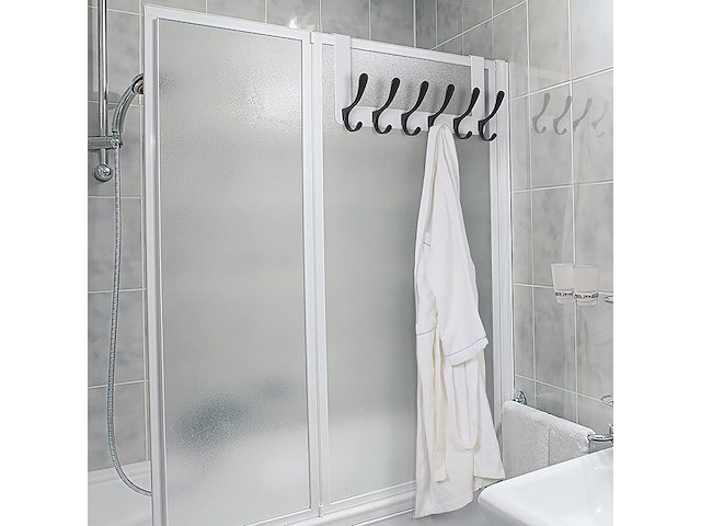 Mendorio wc-bedieningsplaat - afbeelding 5 van  5