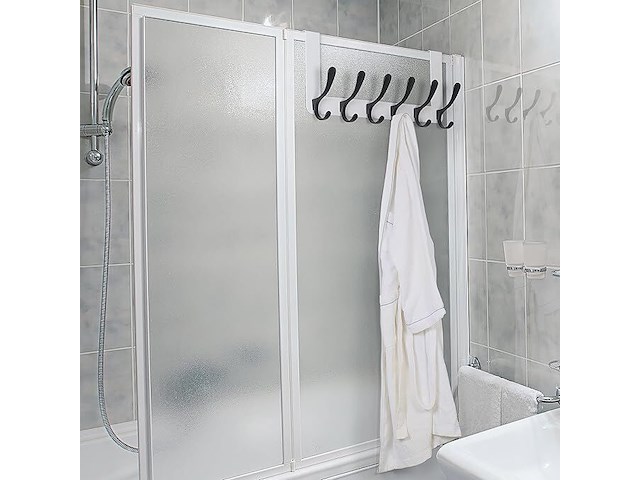 Mendorio wc-bedieningsplaat - afbeelding 5 van  5