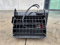 Mengbak giyi gy-jbd 2025 nieuw - afbeelding 1 van  1