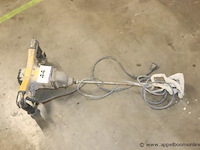 Menger dewalt - afbeelding 1 van  3