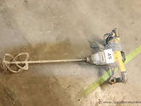 Menger dewalt - afbeelding 1 van  3