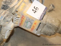 Menger dewalt - afbeelding 3 van  3