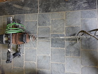 Menger eibenstock - afbeelding 2 van  3