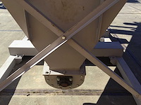 Menger voor voeders - afbeelding 3 van  3