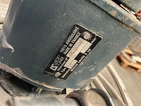 Menger - afbeelding 2 van  11