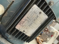 Menger - afbeelding 3 van  11