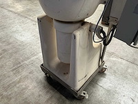 Menger - afbeelding 7 van  11