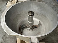 Menger - afbeelding 8 van  11