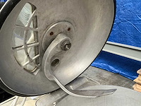 Menger - afbeelding 9 van  11