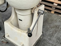 Menger - afbeelding 10 van  11