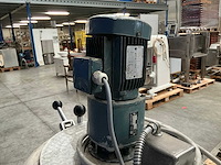 Menger - afbeelding 11 van  11