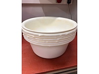 Mengkommen - afbeelding 1 van  1