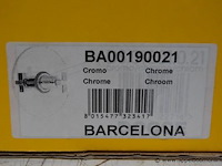 Mengkraan cisal ba00190021 - afbeelding 2 van  2