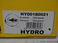 Mengkraan cisal hy00180021 - afbeelding 2 van  2