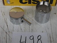 Mengkraan cisal lm00300021 - afbeelding 1 van  2