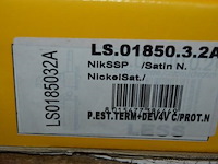 Mengkraan cisal ls.01850.3.2a - afbeelding 2 van  2