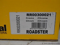 Mengkraan cisal rr00300021 - afbeelding 2 van  2