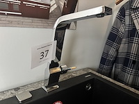 Mengkraan teka icc 915 - afbeelding 2 van  4