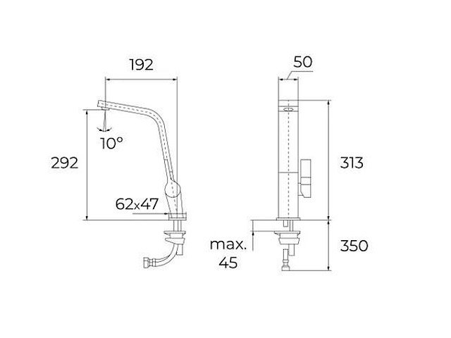 Mengkraan teka icc 915 - afbeelding 4 van  4