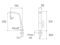 Mengkraan teka icc 915 - afbeelding 4 van  4