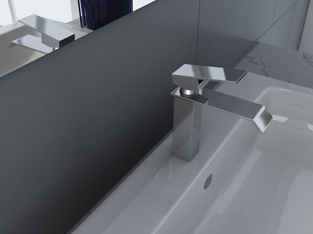 Mengkraan - afbeelding 1 van  4