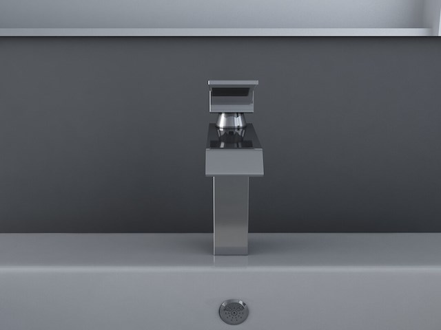 Mengkraan - afbeelding 2 van  4