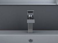 Mengkraan - afbeelding 2 van  4