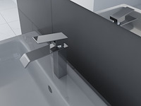 Mengkraan - afbeelding 3 van  4