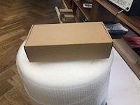 Mengkraan - afbeelding 4 van  4