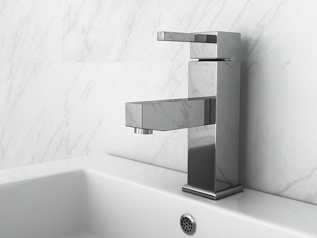 Mengkraan - afbeelding 1 van  2