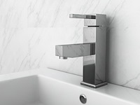 Mengkraan - afbeelding 1 van  2