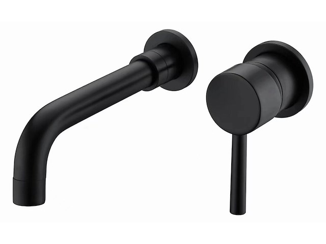 Mengkraan - afbeelding 2 van  5